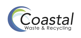 COASTAL WASTE & RECYCLING trademark