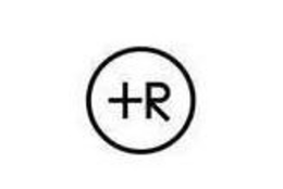 +R trademark