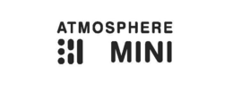 ATMOSPHERE MINI trademark