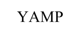 YAMP trademark