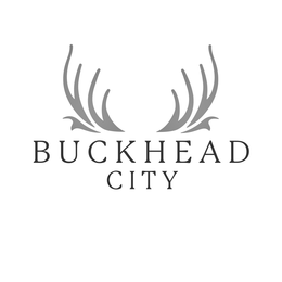 BUCKHEAD CITY trademark
