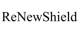 RENEWSHIELD trademark