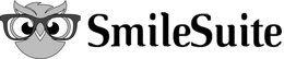 SMILESUITE trademark