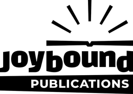 JOYBOUND PUBLICATIONS trademark