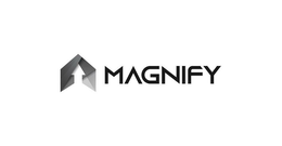 MAGNIFY trademark