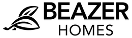 BEAZER HOMES trademark