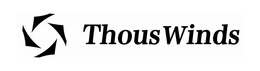 THOUS WINDS trademark