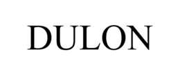 DULON trademark