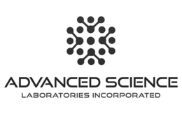 ADVANCED SCIENCE LABORATORIES INCORPORATED trademark