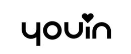 YOUIN trademark