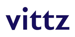 VITTZ trademark