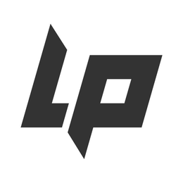 LP trademark