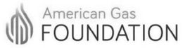 AMERICAN GAS FOUNDATION trademark
