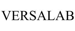VERSALAB trademark