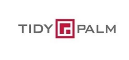 TIDY PALM trademark