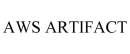 AWS ARTIFACT trademark