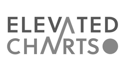 ELEVATED CHARTS trademark