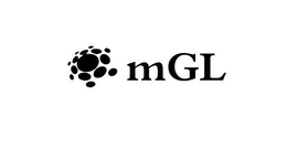 MGL trademark