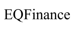 EQFINANCE trademark