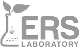 ERS LABORATORY trademark