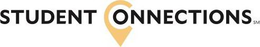 STUDENT CONNECTIONS trademark