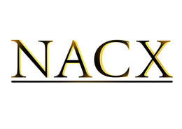 NACX trademark
