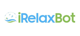 IRELAXBOT trademark