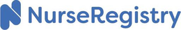N NURSEREGISTRY trademark
