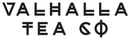 VALHALLA TEA CO trademark