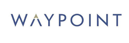 WAYPOINT trademark