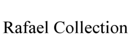 RAFAEL COLLECTION trademark