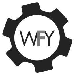 WFY trademark