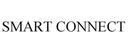 SMART CONNECT trademark