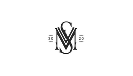20 SMV 20 trademark