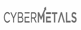 CYBERMETALS trademark