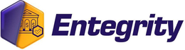 ENTEGRITY trademark