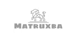 MATRUXBA trademark