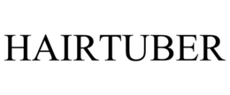 HAIRTUBER trademark