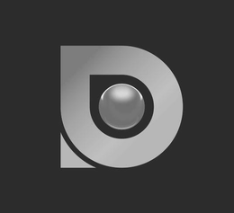 D trademark