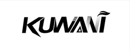 KUWANI trademark