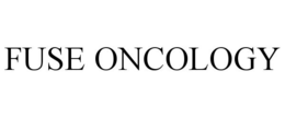 FUSE ONCOLOGY trademark
