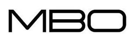 MBO trademark