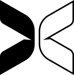X trademark