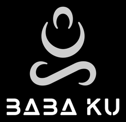 BABA KU trademark