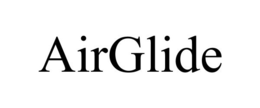 AIRGLIDE trademark