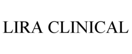 LIRA CLINICAL trademark