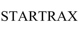 STARTRAX trademark
