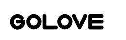 GOLOVE trademark