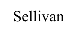 SELLIVAN trademark