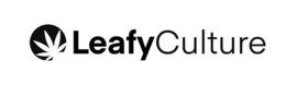 LEAFYCULTURE trademark